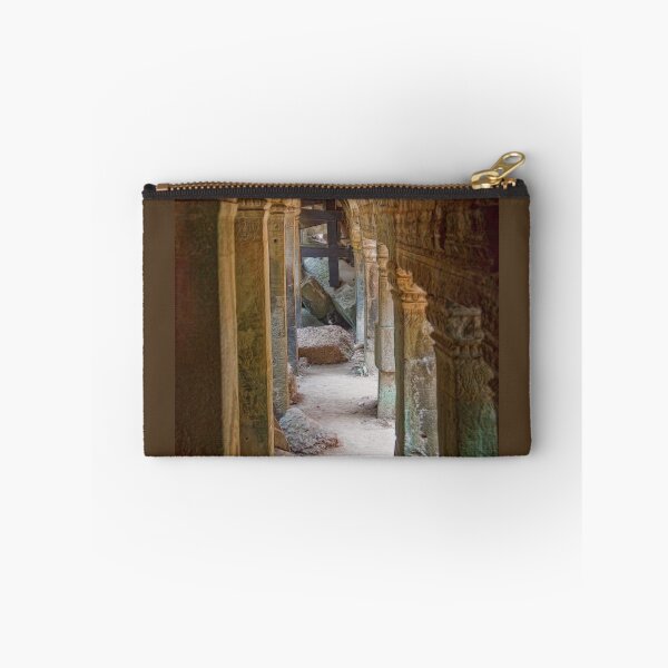 Item preview, Cambodia. Angkor Thom. Ancient Gallery. designed and sold by vadim19.