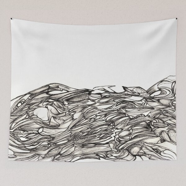 Item preview, Abstract 5 designed and sold by Eugnosis.