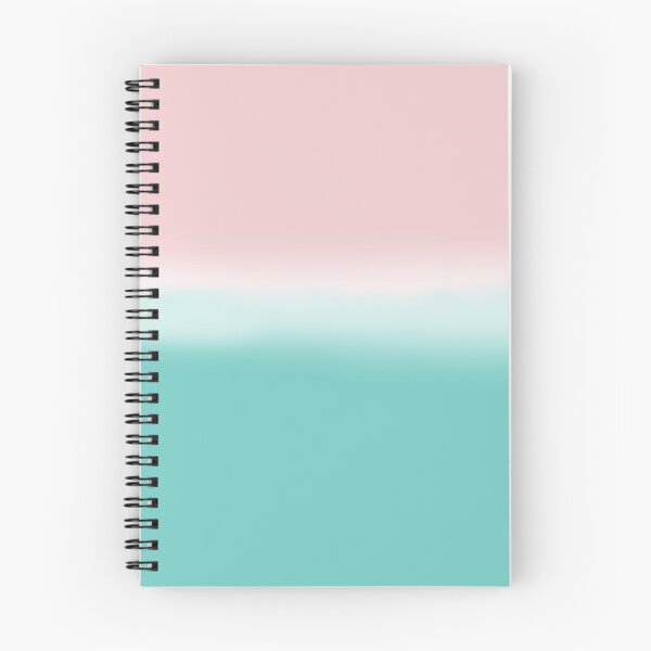 Item preview, spring gradient  ombre designed and sold by popping daisy.