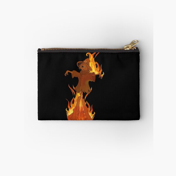 Item preview, hot guy designed and sold by IanByfordArt.