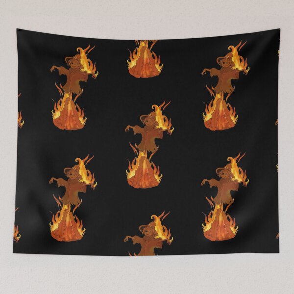 Item preview, hot guy designed and sold by IanByfordArt.