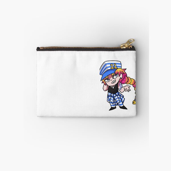 Item preview, Nanbaka Uno designed and sold by sunpop.