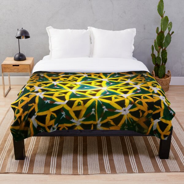 Item preview, Jamaica Sail designed and sold by Coast Bandit.
