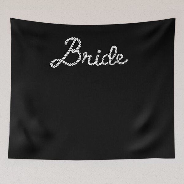 Item preview, Bride Beach Wedding  designed and sold by wilsonellis.