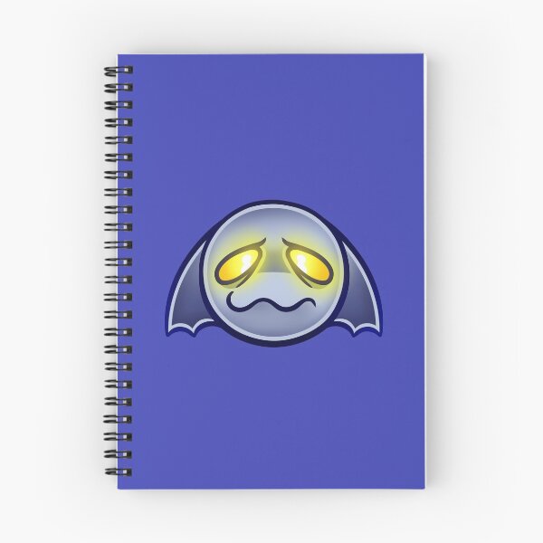 Item preview, The Drowned designed and sold by Ash Horne.