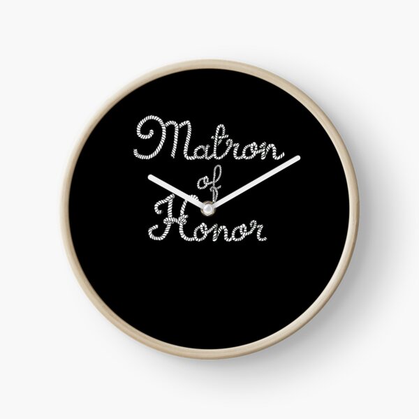 Item preview, Matron Of Honor Beach Wedding  designed and sold by wilsonellis.