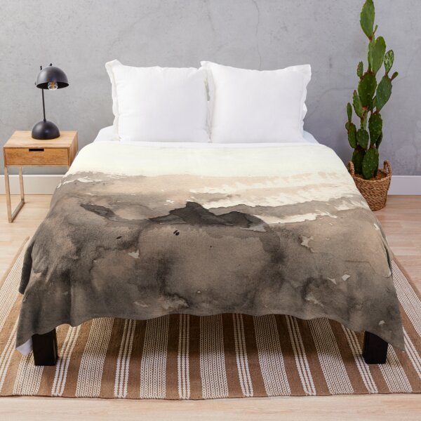 Item preview, Wollumbin (Mt. Warning) designed and sold by Eugnosis.