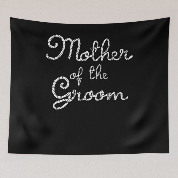 Item preview, Mother Of The Groom Beach Wedding  designed and sold by wilsonellis.