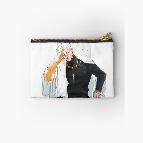 Item preview, King Shiro designed and sold by Avidoodlez.