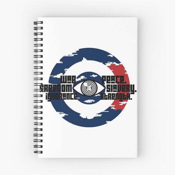 Item preview, War is Peace designed and sold by philosophetee.