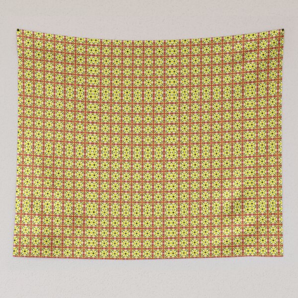 Item preview, Cher designed and sold by ErinLP.