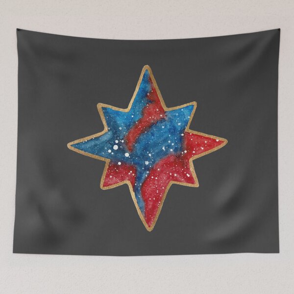 Item preview, Carol designed and sold by inknimagination.