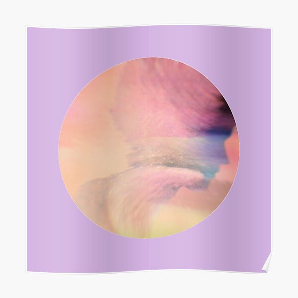 If I Can't Have You Art Poster