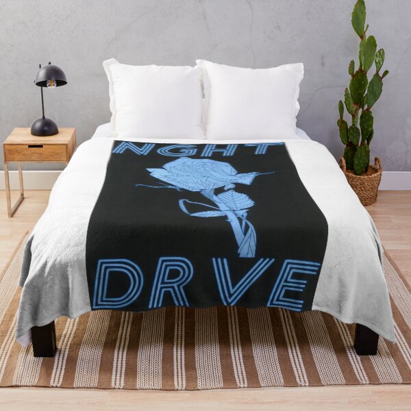 Item preview, NGHT DRVE designed and sold by JeoImage.