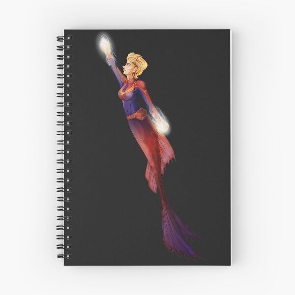 Item preview, Mermay- I Like This One designed and sold by Mackenzie Ruble.
