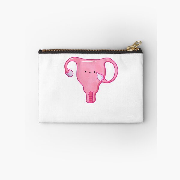 Item preview, Screwterus Uterus  designed and sold by Caseyjaneand.