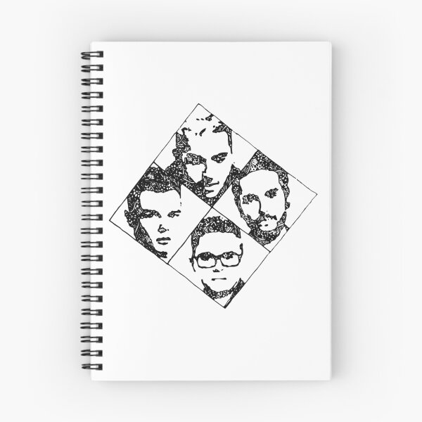 Item preview, Tokio Hotel designed and sold by xzwillingex.