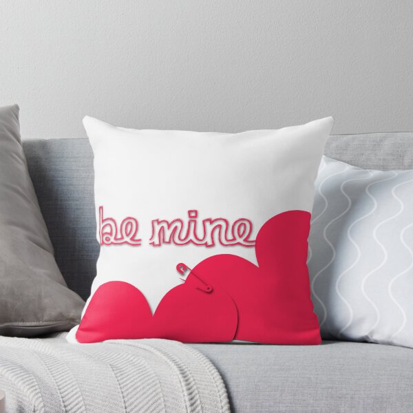 Artikelvorschau, Seien Sie mein Valentinsgruß-Tagesmodernes Design entworfen und verkauft von PBdesigns.