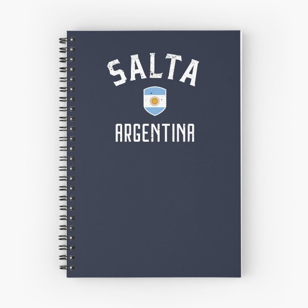 Item preview, Salta Argentina designed and sold by dk80.