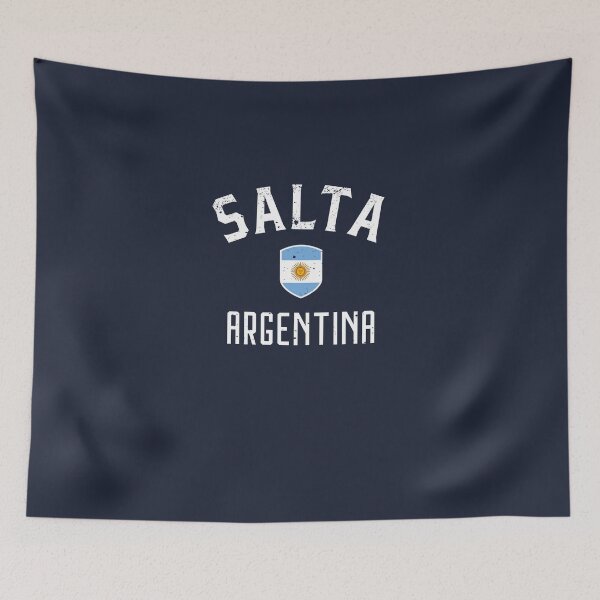 Item preview, Salta Argentina designed and sold by dk80.
