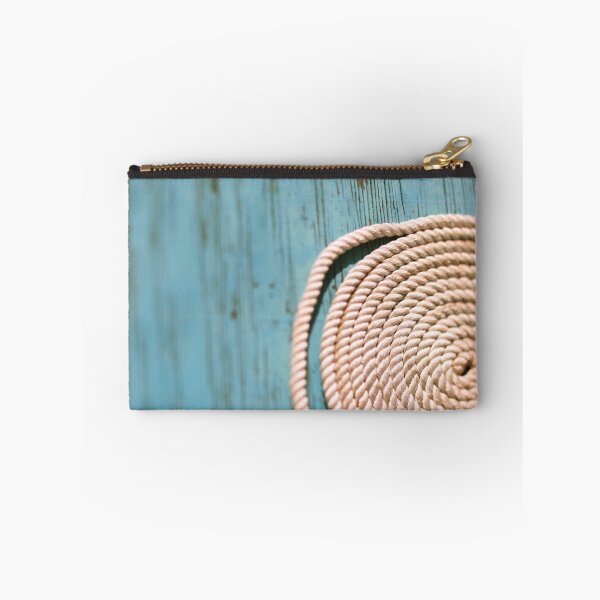 Item preview, Rope designed and sold by ALICIA BOCK.