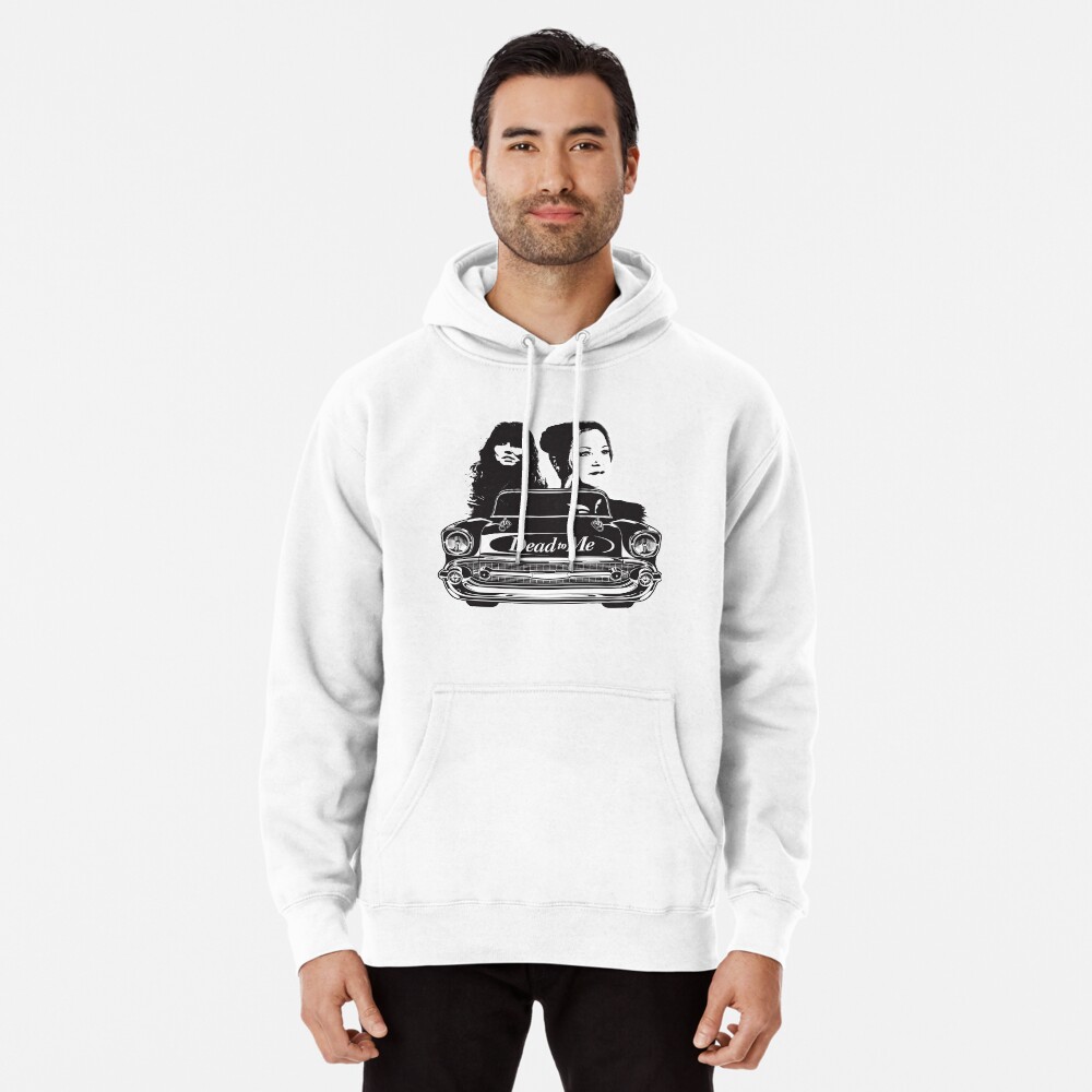 Artikel-Vorschau von Hoodie, designt und verkauft von Mikeyyyyy.