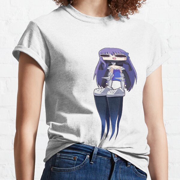 Meltlilith T-Shirts for Sale | Redbubble