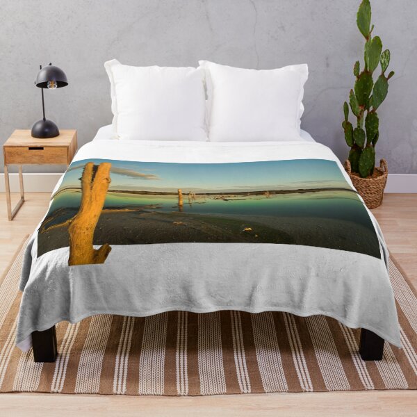 Item preview, Coorong scene in South Australia designed and sold by Seesee.