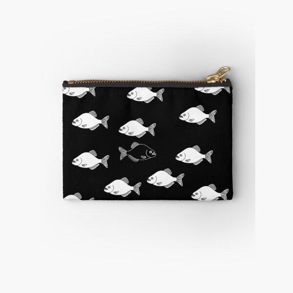 Item preview, Swimmers designed and sold by Henri Banks.