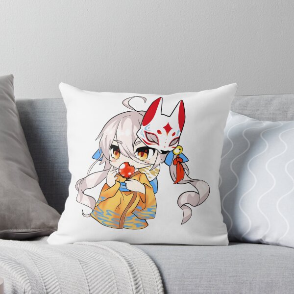 Item preview, PKP designed and sold by Hachi  Art.