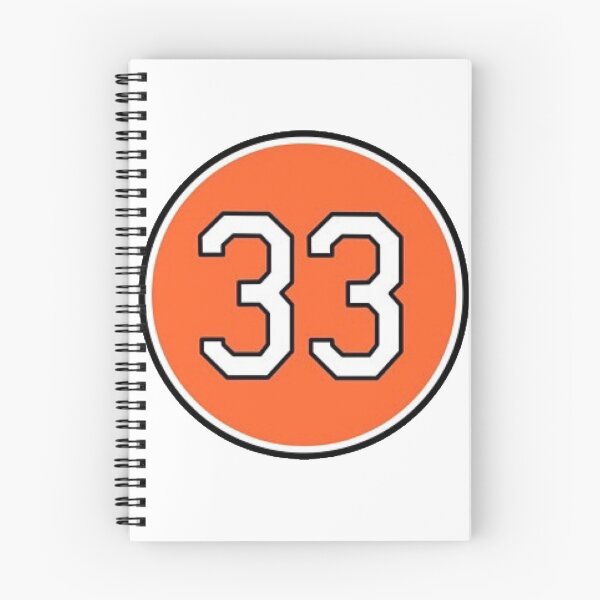 Item preview, Eddie Murray - Baltimore - #33 designed and sold by VintageTeesNow.