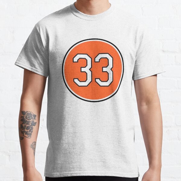 Eddie Murray Baseball Tee Shirt, Baltimore Baseball Hall of Fame Men's  Baseball T-Shirt