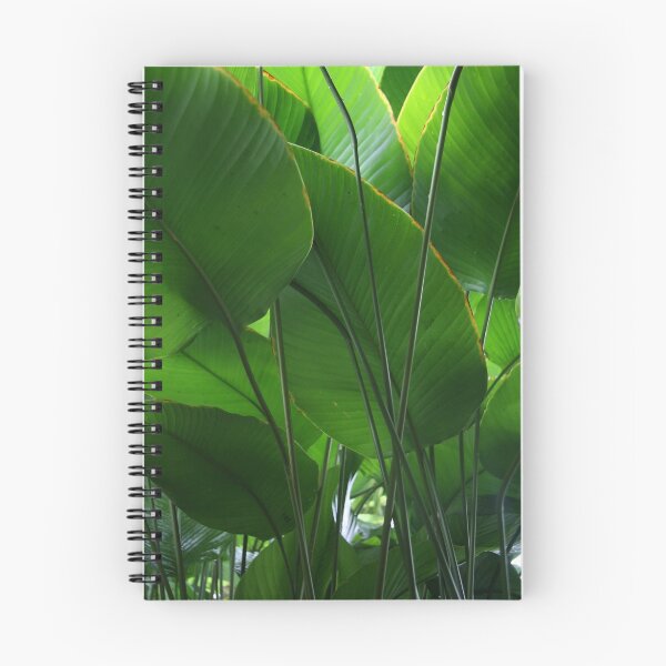 Item preview, Tropic Fresh designed and sold by coffeebean.