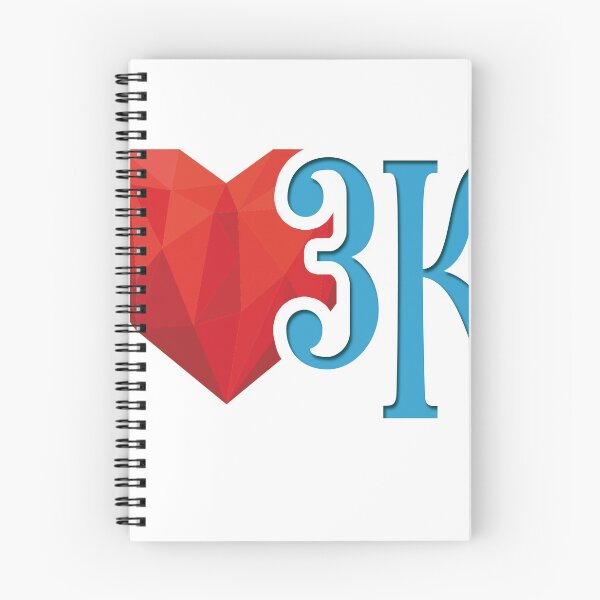 Item preview, I love you 3000 minimalist designed and sold by snec.