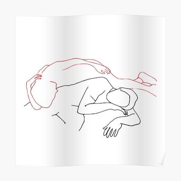 vance joy nation of two Poster