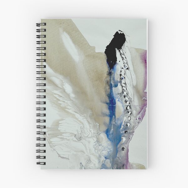 Item preview, Prize designed and sold by Dmitri Matkovsky.