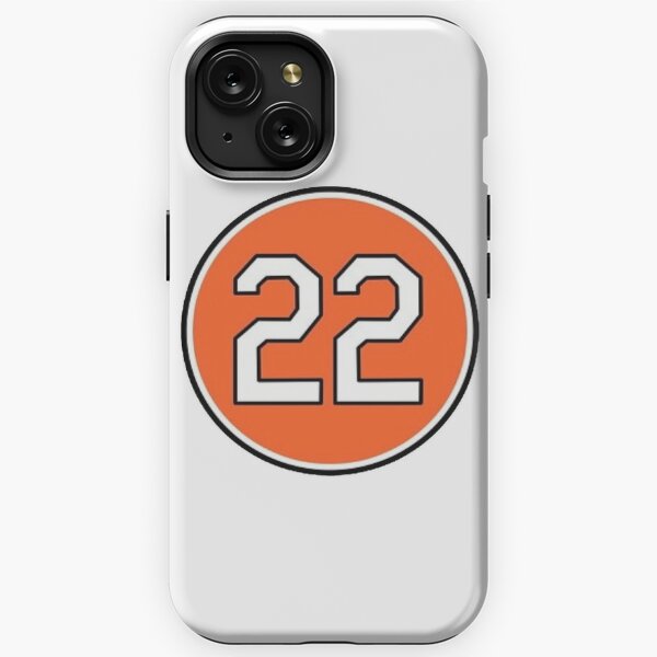 Baltimore Orioles Wallpaper iPhone 12 Pro Case