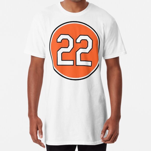 Cedric Mullins #31 Jersey Number Sticker for Sale by StickBall