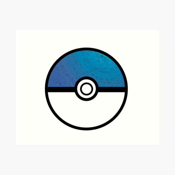 Mystic Art Print