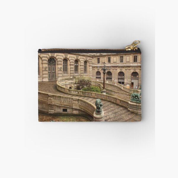 Item preview, Horseshoe stairs designed and sold by Elena Skvortsova.