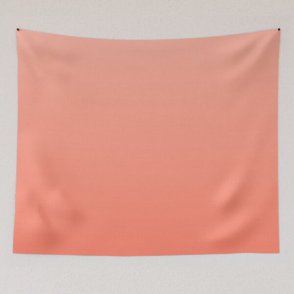 Item preview, Coral Color Change designed and sold by KeksWorkroom.