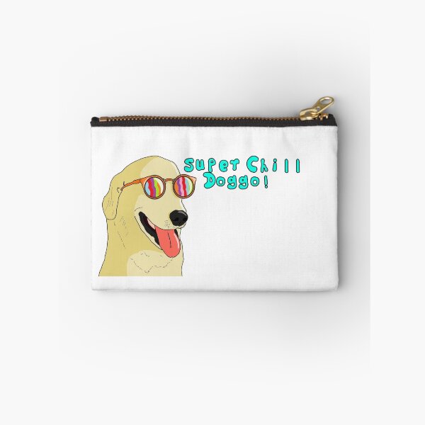 Item preview, MS-Doggo designed and sold by MS-Creatures.