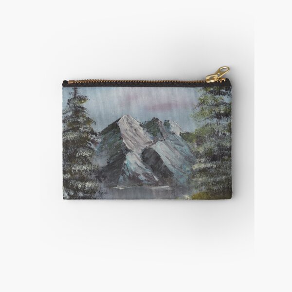 Item preview, Seclusion designed and sold by Blueluna.