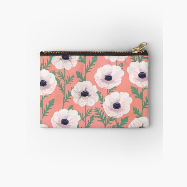 Item preview, Anemones designed and sold by Debi Hudson.