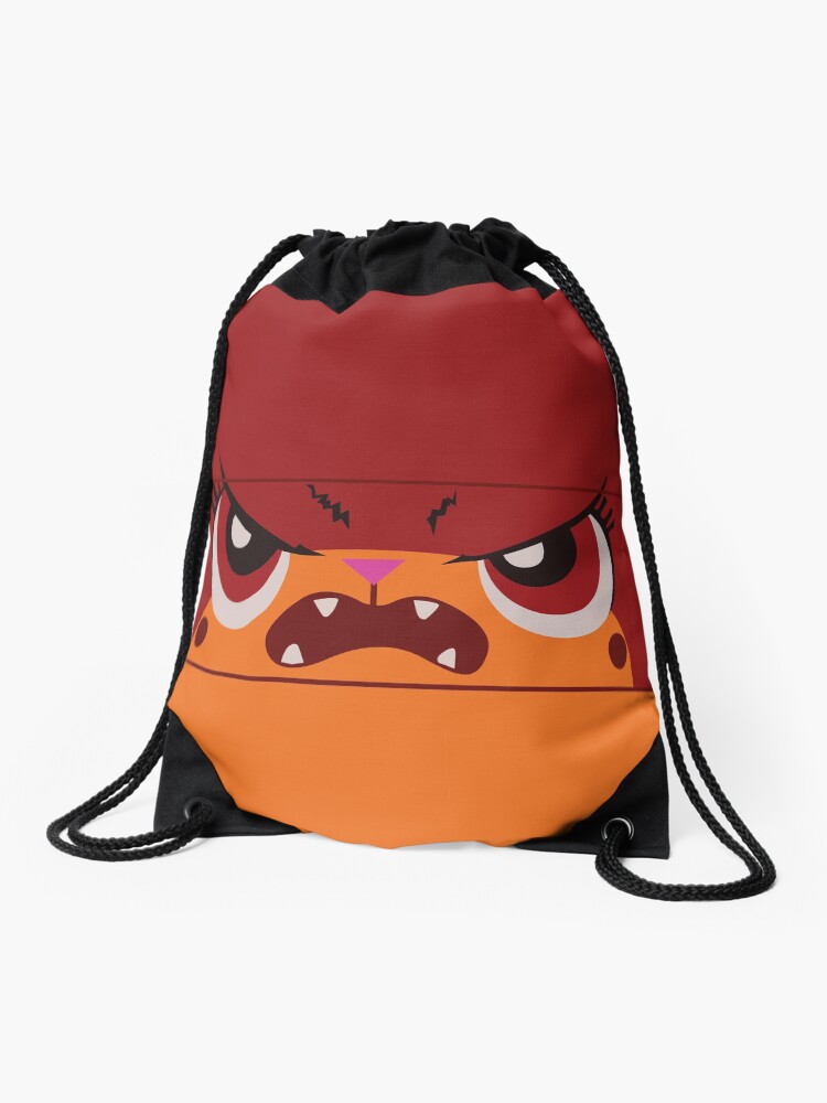 Unikitty backpack outlet