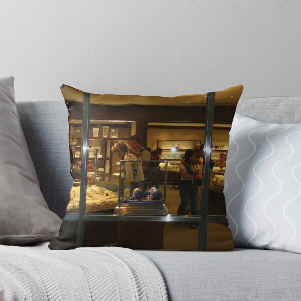 Item preview,  World of Tiffany designed and sold by coffeebean.