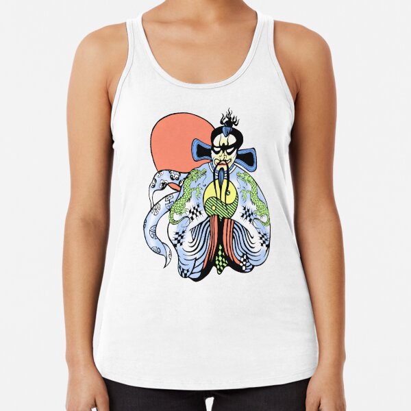 Item preview, Big Trouble in Little China designed and sold by JeromeArt.