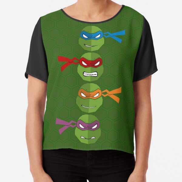 https://ih1.redbubble.net/image.827068990.3864/ssrco,chiffon_top,womens,black,front,square_product,x600-bg,f8f8f8.1.jpg