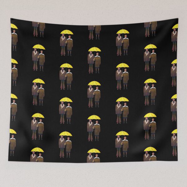 Item preview, Harold and Maude designed and sold by SlatersStylings.