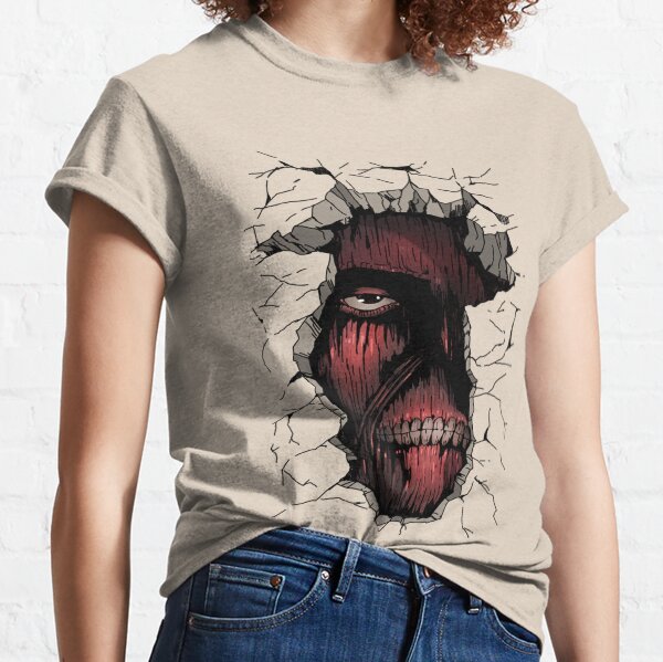 Eren Yeager Attack On Titan Anime Poster Titan Form Sunset Unisex Hoodie Men//Women